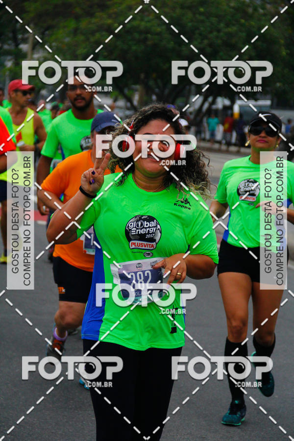 Buy your photos of the eventBimbo Global Energy 2017 - Rio de Janeiro on Fotop