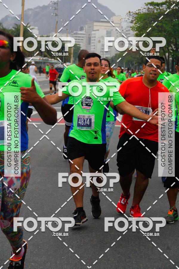 Buy your photos of the eventBimbo Global Energy 2017 - Rio de Janeiro on Fotop