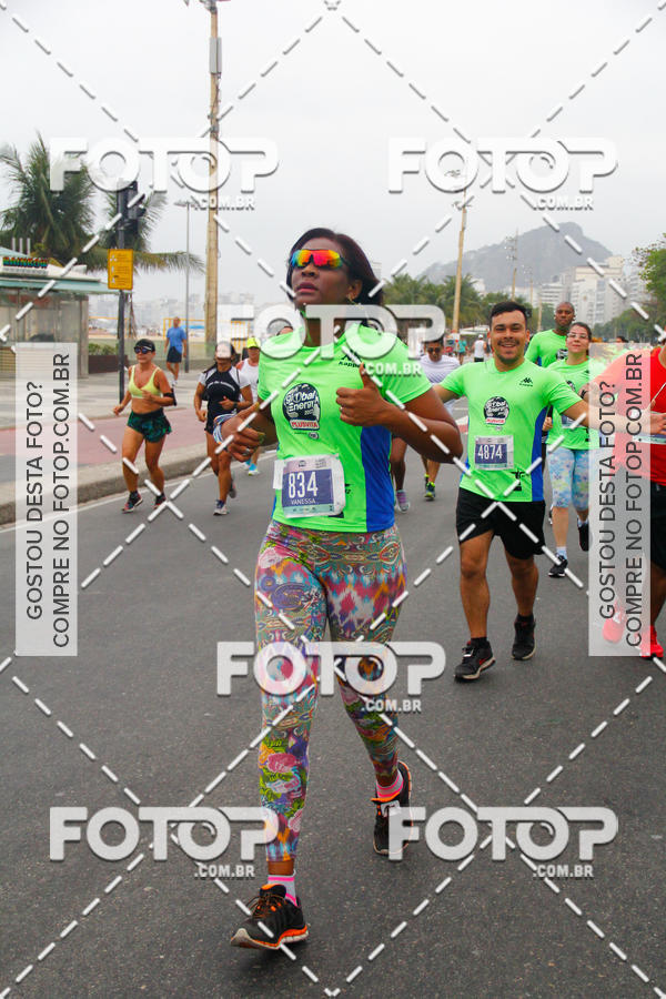 Buy your photos of the eventBimbo Global Energy 2017 - Rio de Janeiro on Fotop