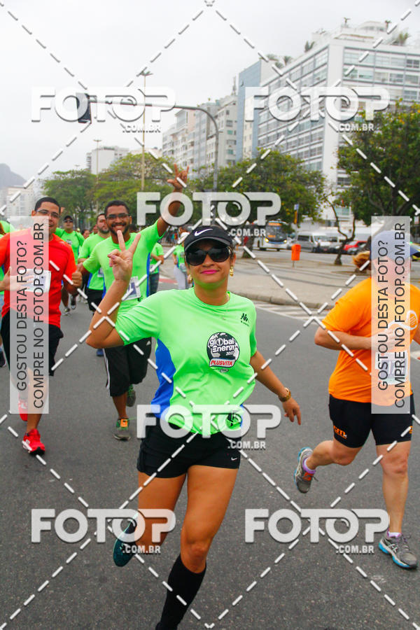 Buy your photos of the eventBimbo Global Energy 2017 - Rio de Janeiro on Fotop