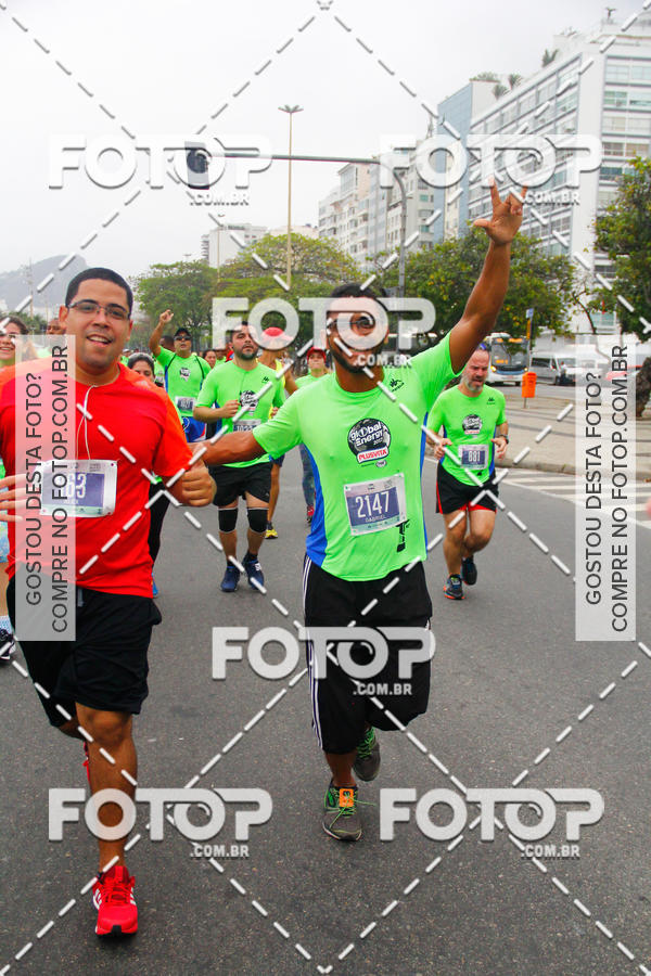 Buy your photos of the eventBimbo Global Energy 2017 - Rio de Janeiro on Fotop