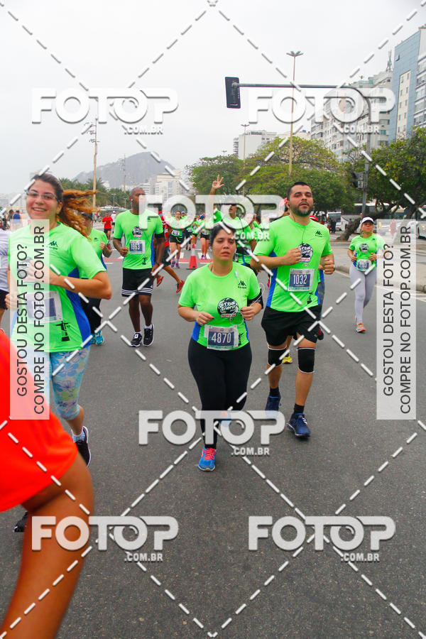 Buy your photos of the eventBimbo Global Energy 2017 - Rio de Janeiro on Fotop