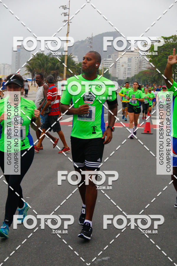 Buy your photos of the eventBimbo Global Energy 2017 - Rio de Janeiro on Fotop