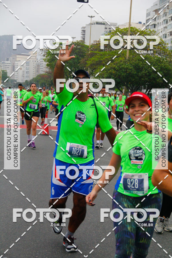 Buy your photos of the eventBimbo Global Energy 2017 - Rio de Janeiro on Fotop