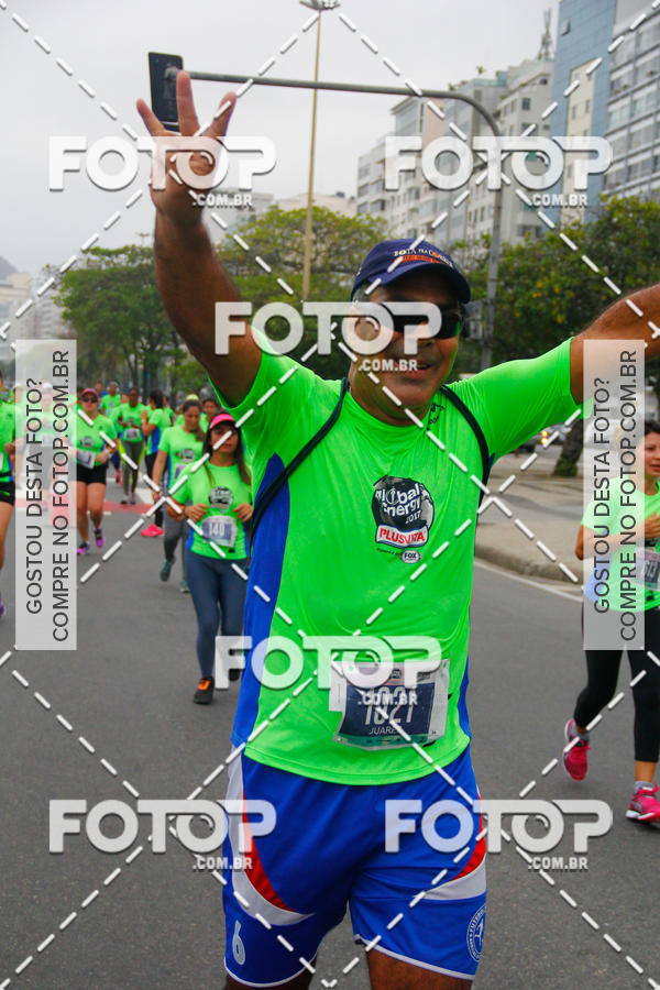 Buy your photos of the eventBimbo Global Energy 2017 - Rio de Janeiro on Fotop