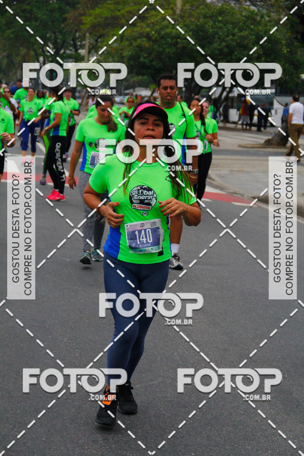 Buy your photos of the eventBimbo Global Energy 2017 - Rio de Janeiro on Fotop
