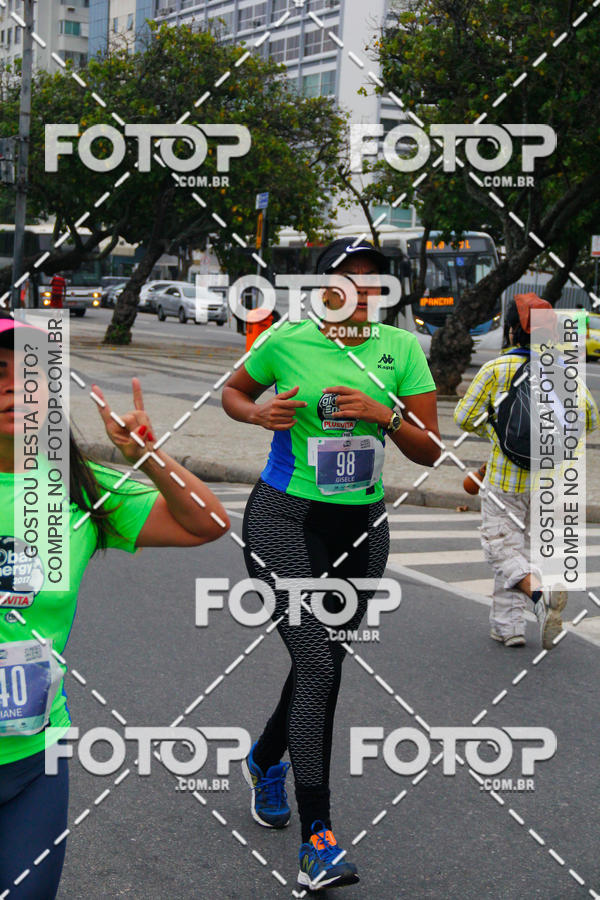 Buy your photos of the eventBimbo Global Energy 2017 - Rio de Janeiro on Fotop