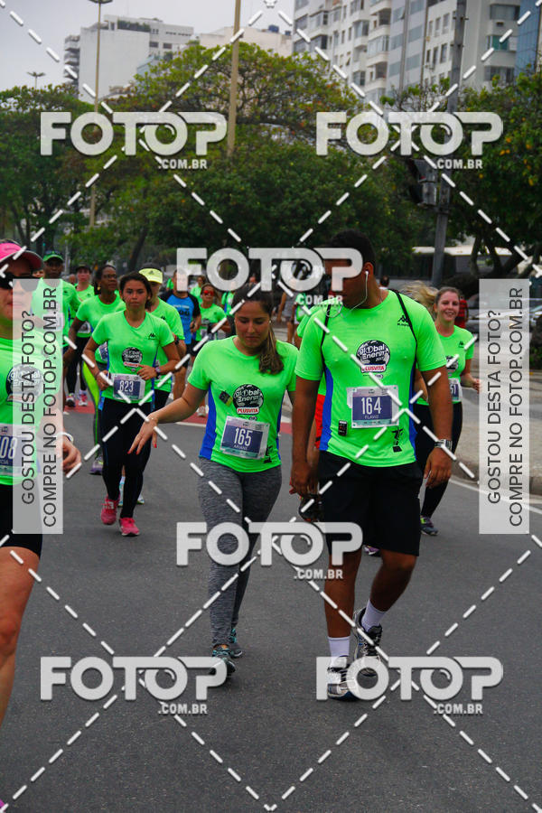 Buy your photos of the eventBimbo Global Energy 2017 - Rio de Janeiro on Fotop