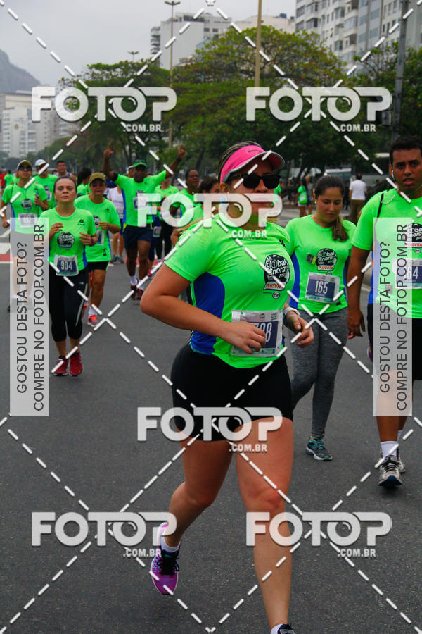 Buy your photos of the eventBimbo Global Energy 2017 - Rio de Janeiro on Fotop