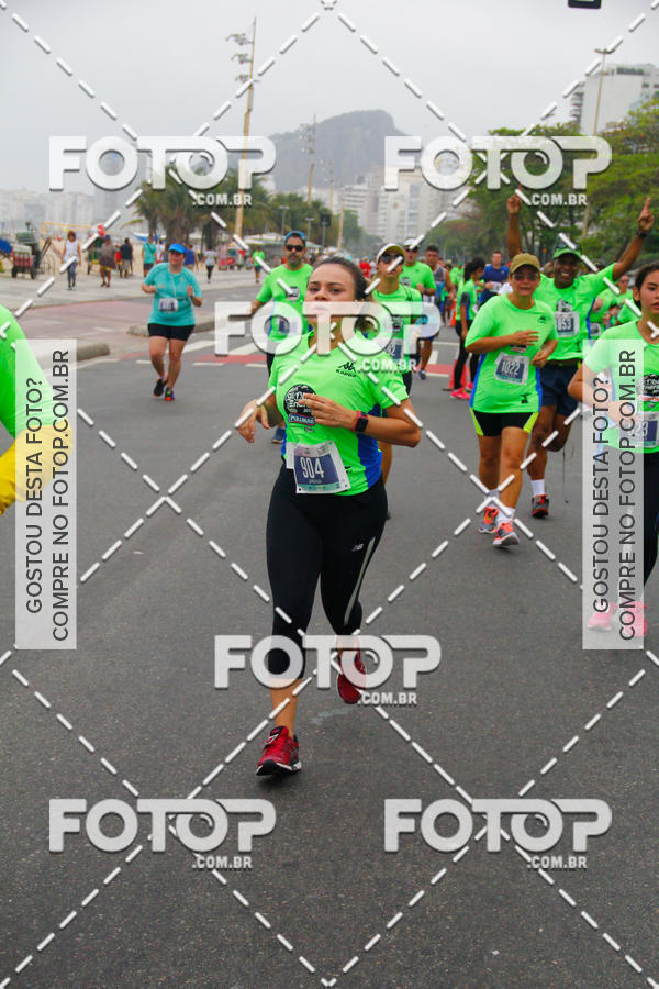 Buy your photos of the eventBimbo Global Energy 2017 - Rio de Janeiro on Fotop