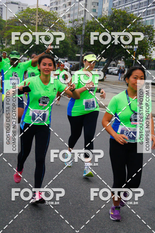 Buy your photos of the eventBimbo Global Energy 2017 - Rio de Janeiro on Fotop