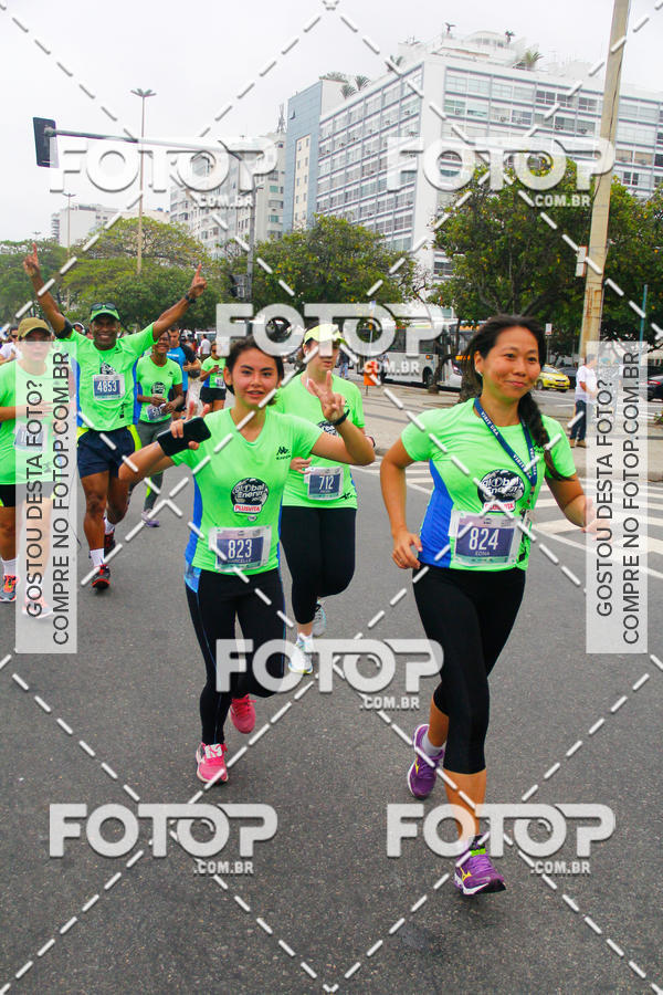 Buy your photos of the eventBimbo Global Energy 2017 - Rio de Janeiro on Fotop