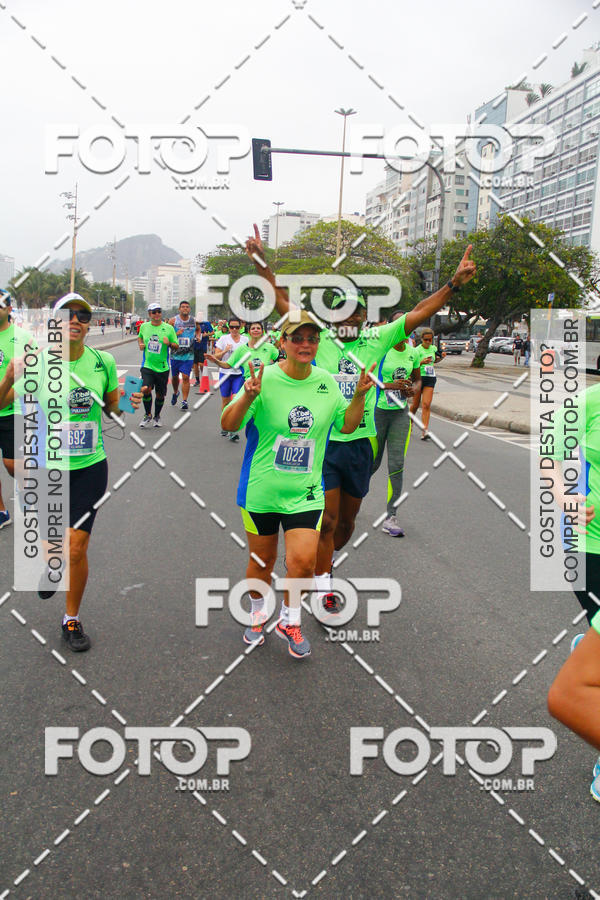Buy your photos of the eventBimbo Global Energy 2017 - Rio de Janeiro on Fotop