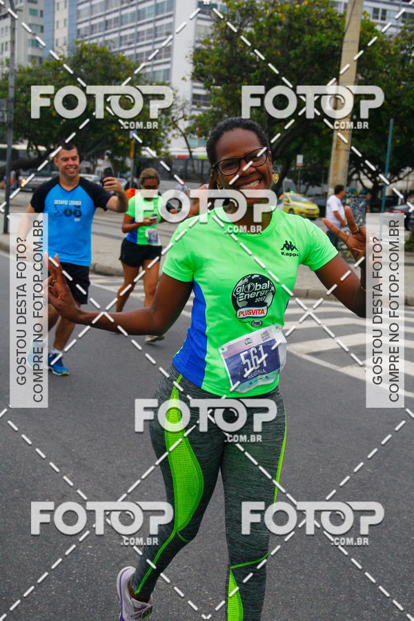 Buy your photos of the eventBimbo Global Energy 2017 - Rio de Janeiro on Fotop