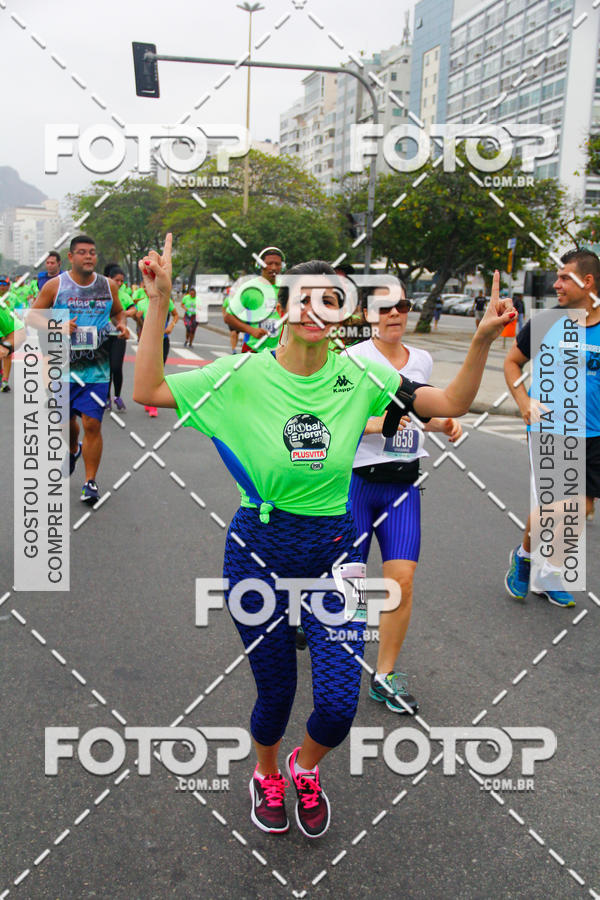 Buy your photos of the eventBimbo Global Energy 2017 - Rio de Janeiro on Fotop
