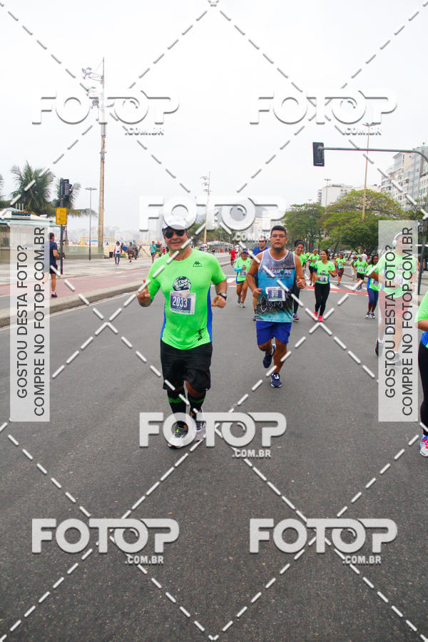 Buy your photos of the eventBimbo Global Energy 2017 - Rio de Janeiro on Fotop