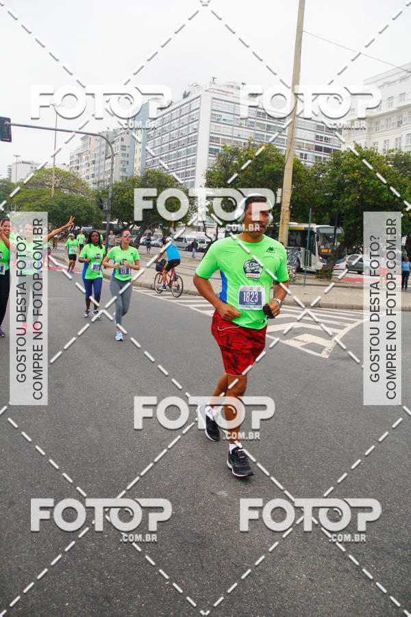 Buy your photos of the eventBimbo Global Energy 2017 - Rio de Janeiro on Fotop