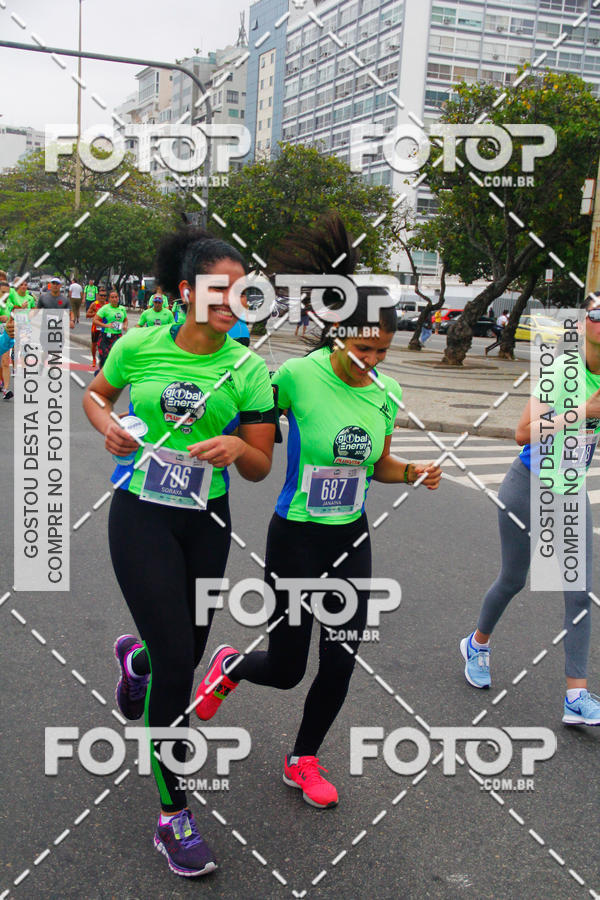 Buy your photos of the eventBimbo Global Energy 2017 - Rio de Janeiro on Fotop