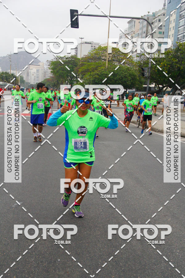 Buy your photos of the eventBimbo Global Energy 2017 - Rio de Janeiro on Fotop