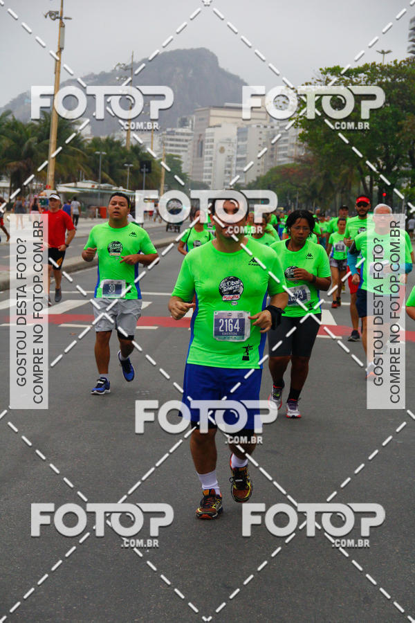 Buy your photos of the eventBimbo Global Energy 2017 - Rio de Janeiro on Fotop