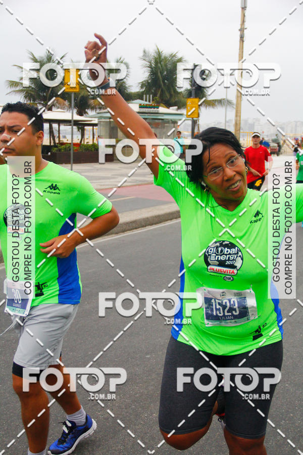 Buy your photos of the eventBimbo Global Energy 2017 - Rio de Janeiro on Fotop