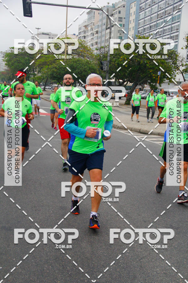 Buy your photos of the eventBimbo Global Energy 2017 - Rio de Janeiro on Fotop