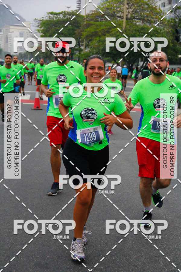 Buy your photos of the eventBimbo Global Energy 2017 - Rio de Janeiro on Fotop