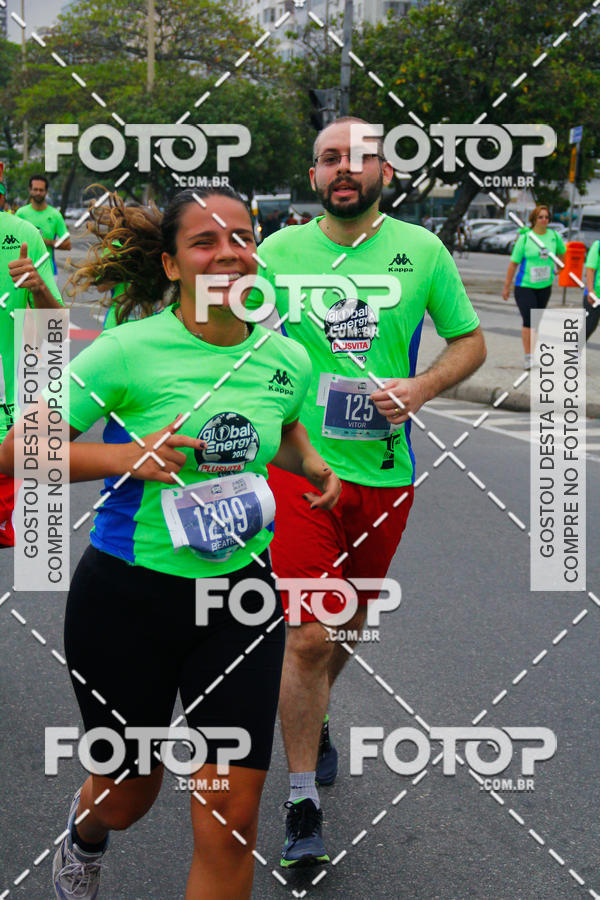 Buy your photos of the eventBimbo Global Energy 2017 - Rio de Janeiro on Fotop