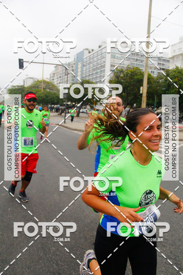 Buy your photos of the eventBimbo Global Energy 2017 - Rio de Janeiro on Fotop