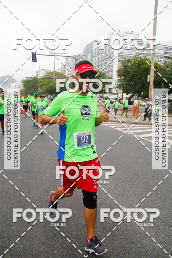 Buy your photos of the eventBimbo Global Energy 2017 - Rio de Janeiro on Fotop