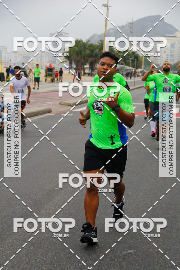 Buy your photos of the eventBimbo Global Energy 2017 - Rio de Janeiro on Fotop