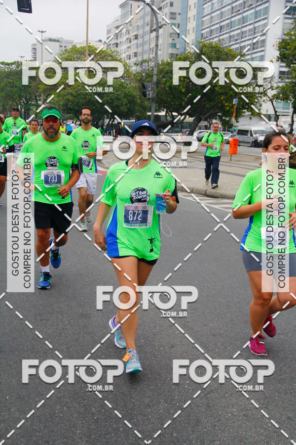 Buy your photos of the eventBimbo Global Energy 2017 - Rio de Janeiro on Fotop