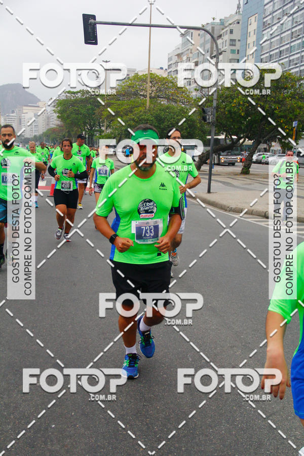 Buy your photos of the eventBimbo Global Energy 2017 - Rio de Janeiro on Fotop