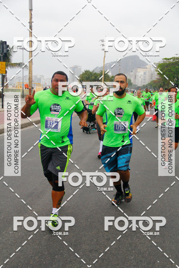 Buy your photos of the eventBimbo Global Energy 2017 - Rio de Janeiro on Fotop