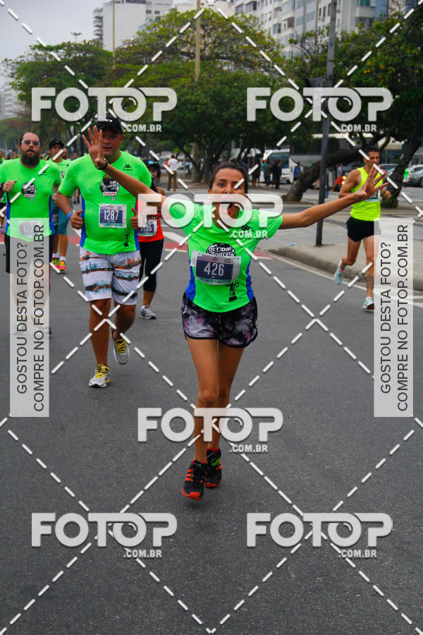 Buy your photos of the eventBimbo Global Energy 2017 - Rio de Janeiro on Fotop