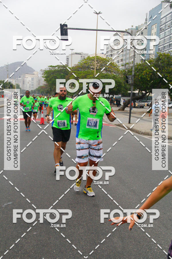 Buy your photos of the eventBimbo Global Energy 2017 - Rio de Janeiro on Fotop