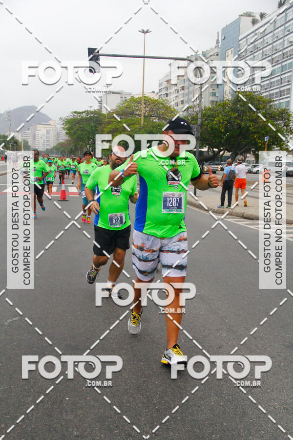 Buy your photos of the eventBimbo Global Energy 2017 - Rio de Janeiro on Fotop