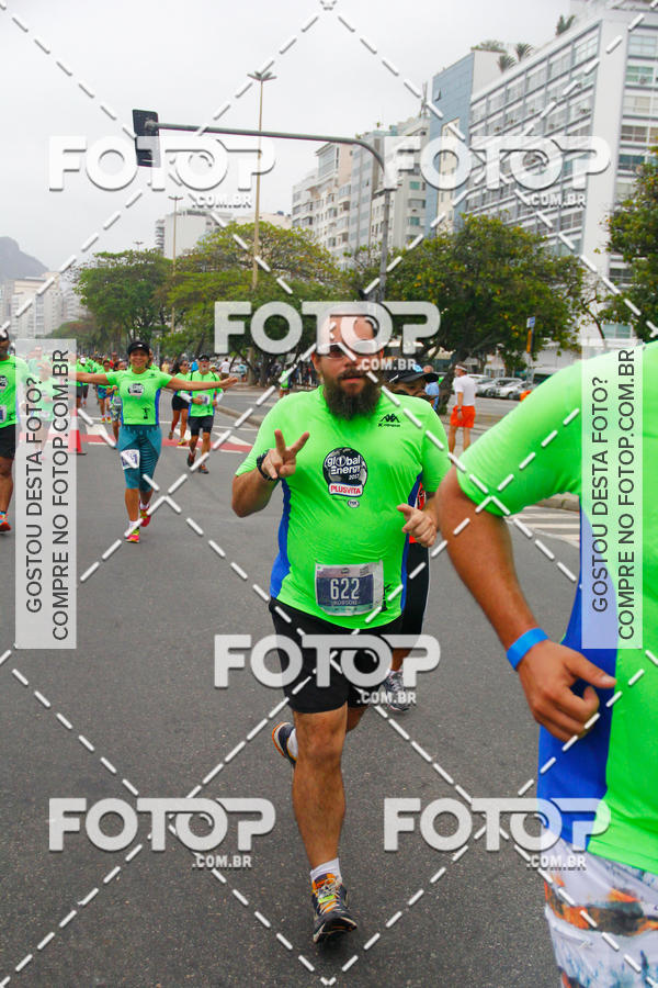 Buy your photos of the eventBimbo Global Energy 2017 - Rio de Janeiro on Fotop