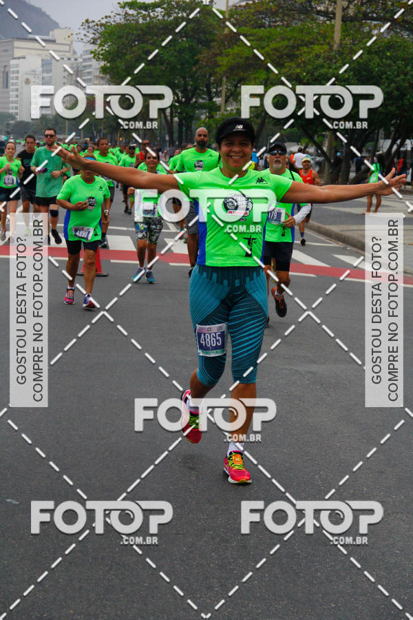 Buy your photos of the eventBimbo Global Energy 2017 - Rio de Janeiro on Fotop