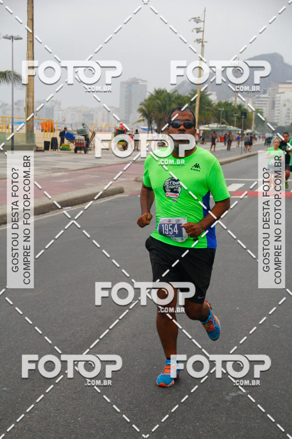 Buy your photos of the eventBimbo Global Energy 2017 - Rio de Janeiro on Fotop