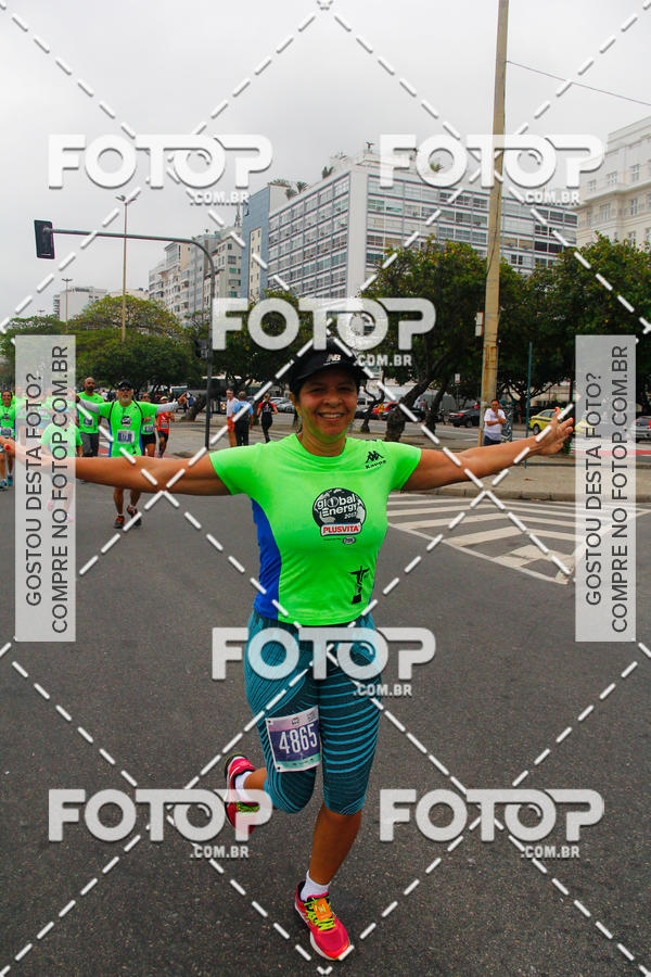 Buy your photos of the eventBimbo Global Energy 2017 - Rio de Janeiro on Fotop