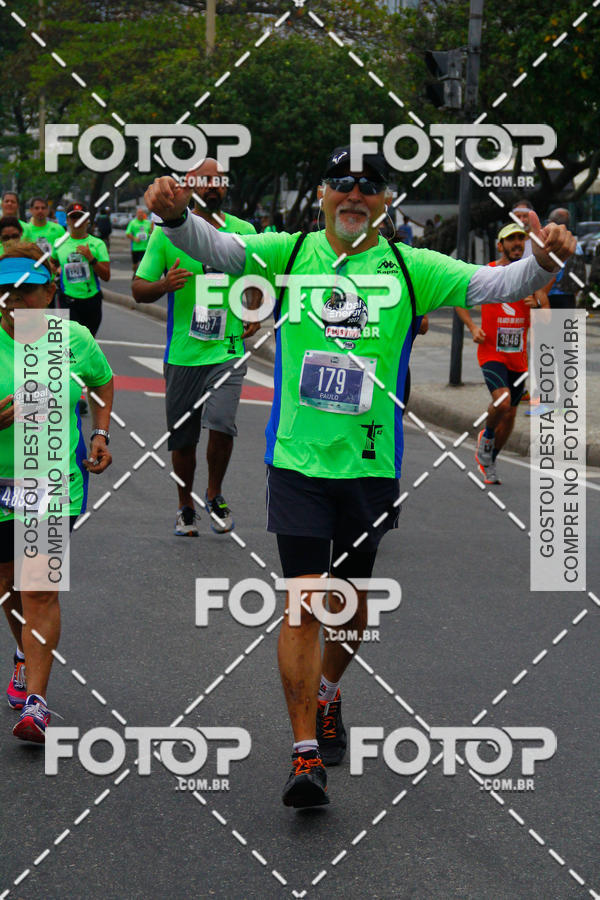 Buy your photos of the eventBimbo Global Energy 2017 - Rio de Janeiro on Fotop