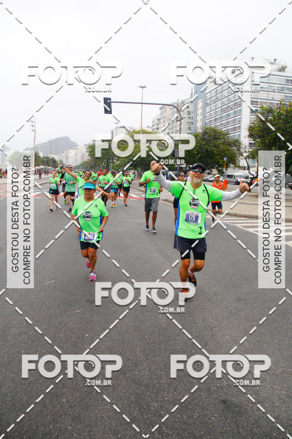 Buy your photos of the eventBimbo Global Energy 2017 - Rio de Janeiro on Fotop