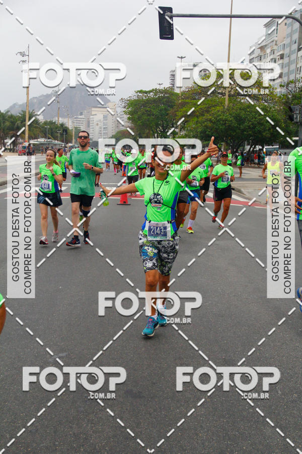 Buy your photos of the eventBimbo Global Energy 2017 - Rio de Janeiro on Fotop