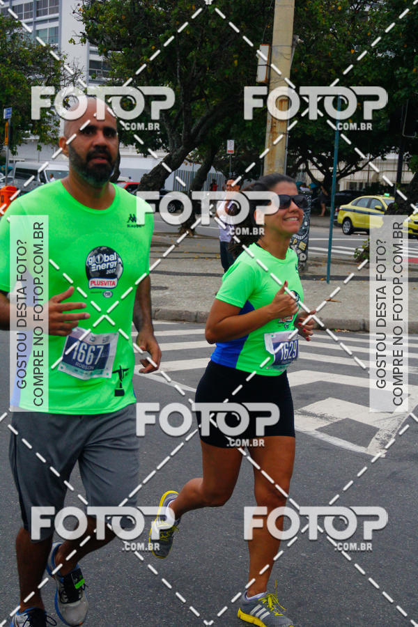 Buy your photos of the eventBimbo Global Energy 2017 - Rio de Janeiro on Fotop