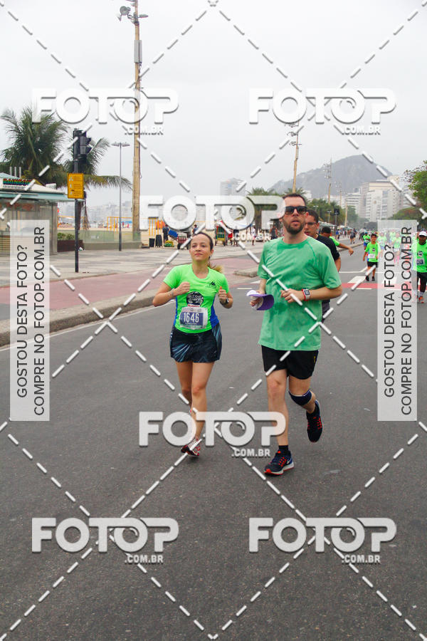 Buy your photos of the eventBimbo Global Energy 2017 - Rio de Janeiro on Fotop