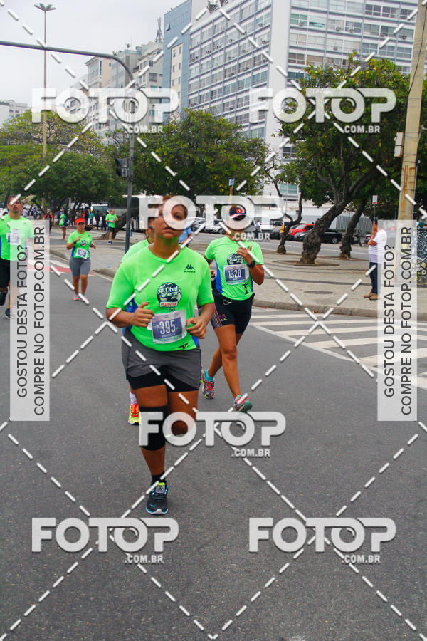 Buy your photos of the eventBimbo Global Energy 2017 - Rio de Janeiro on Fotop