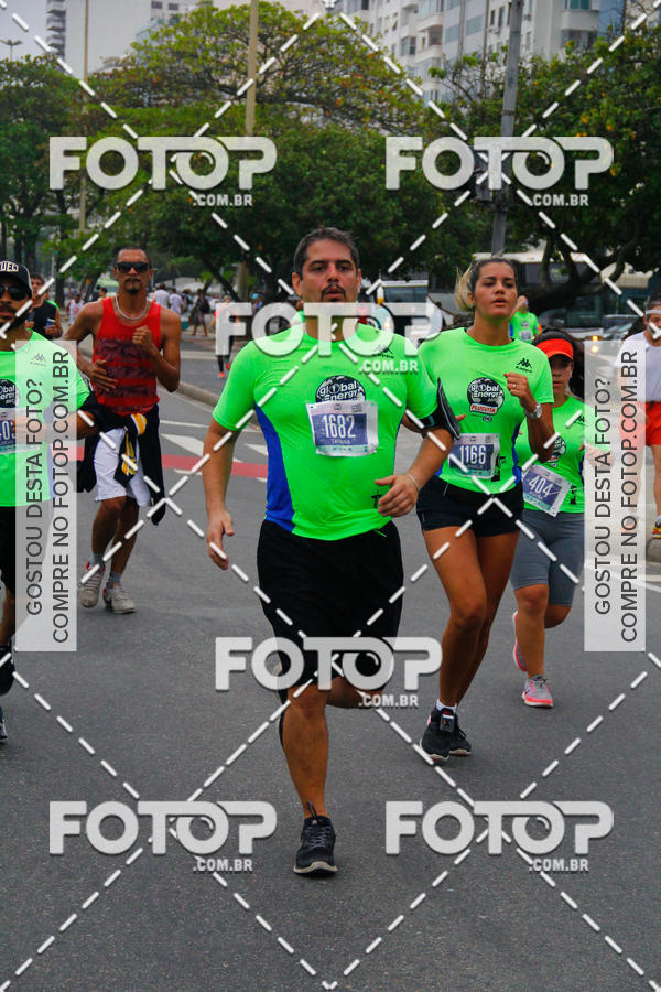 Buy your photos of the eventBimbo Global Energy 2017 - Rio de Janeiro on Fotop