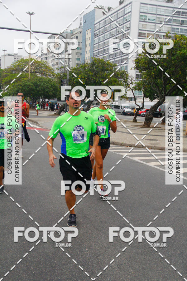 Buy your photos of the eventBimbo Global Energy 2017 - Rio de Janeiro on Fotop