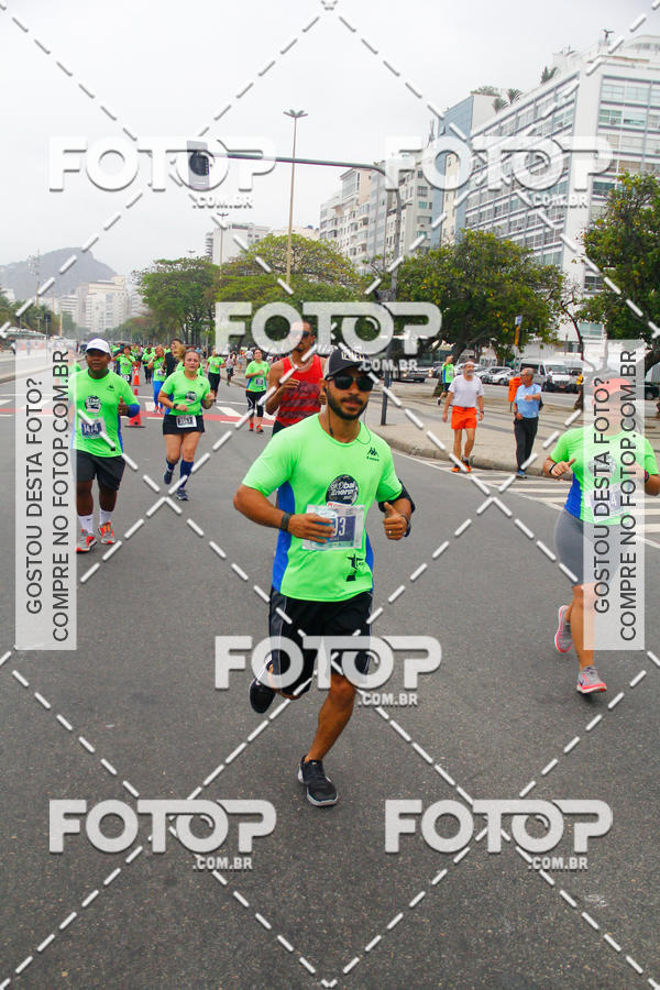 Buy your photos of the eventBimbo Global Energy 2017 - Rio de Janeiro on Fotop